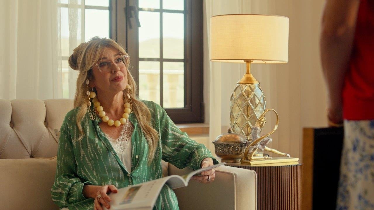 İlk 3 bölümde neler oldu?