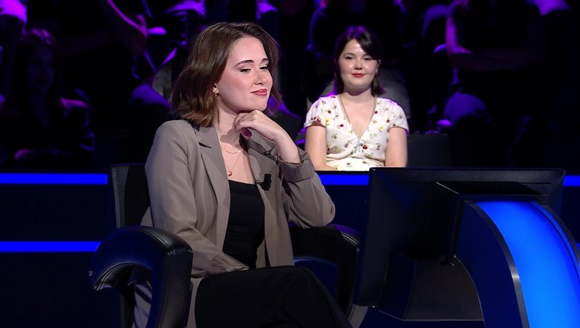 kim-milyoner-olmak-ister