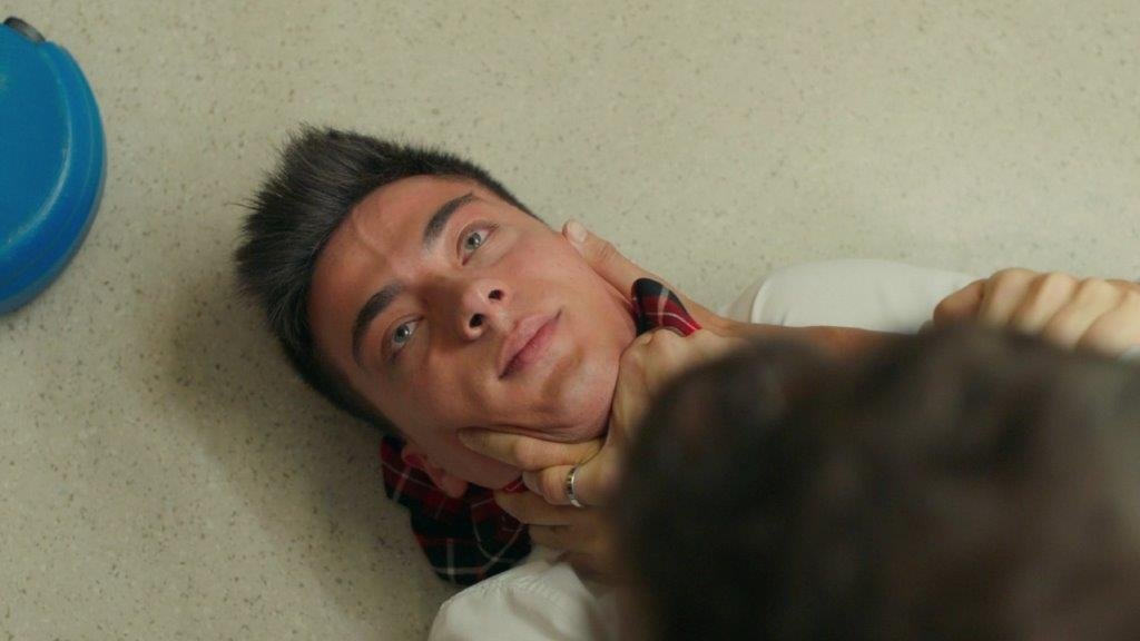 Büyük sır ortaya çıktı! Kardeşlerim'den efsane tanıtım...