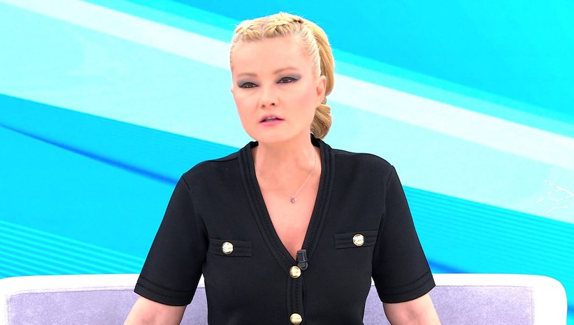 muge-anli-ile-tatli-sert