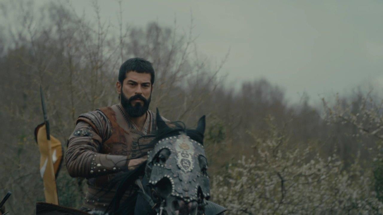 51. Bölüm Foto Galeri 