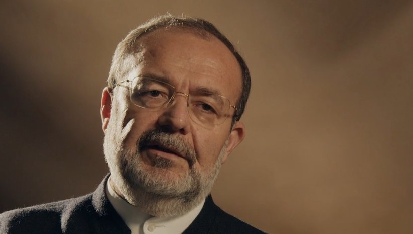 mevlid-ve-suleyman-celebi