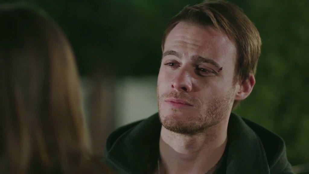 3. bölüm foto galeri