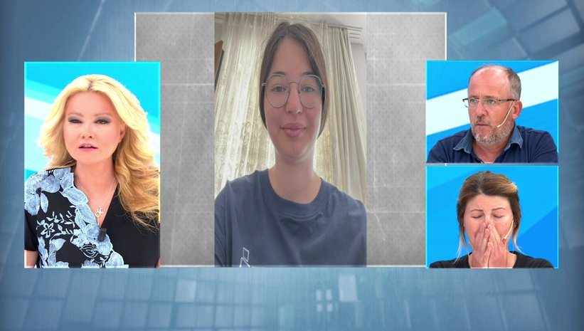 muge-anli-ile-tatli-sert