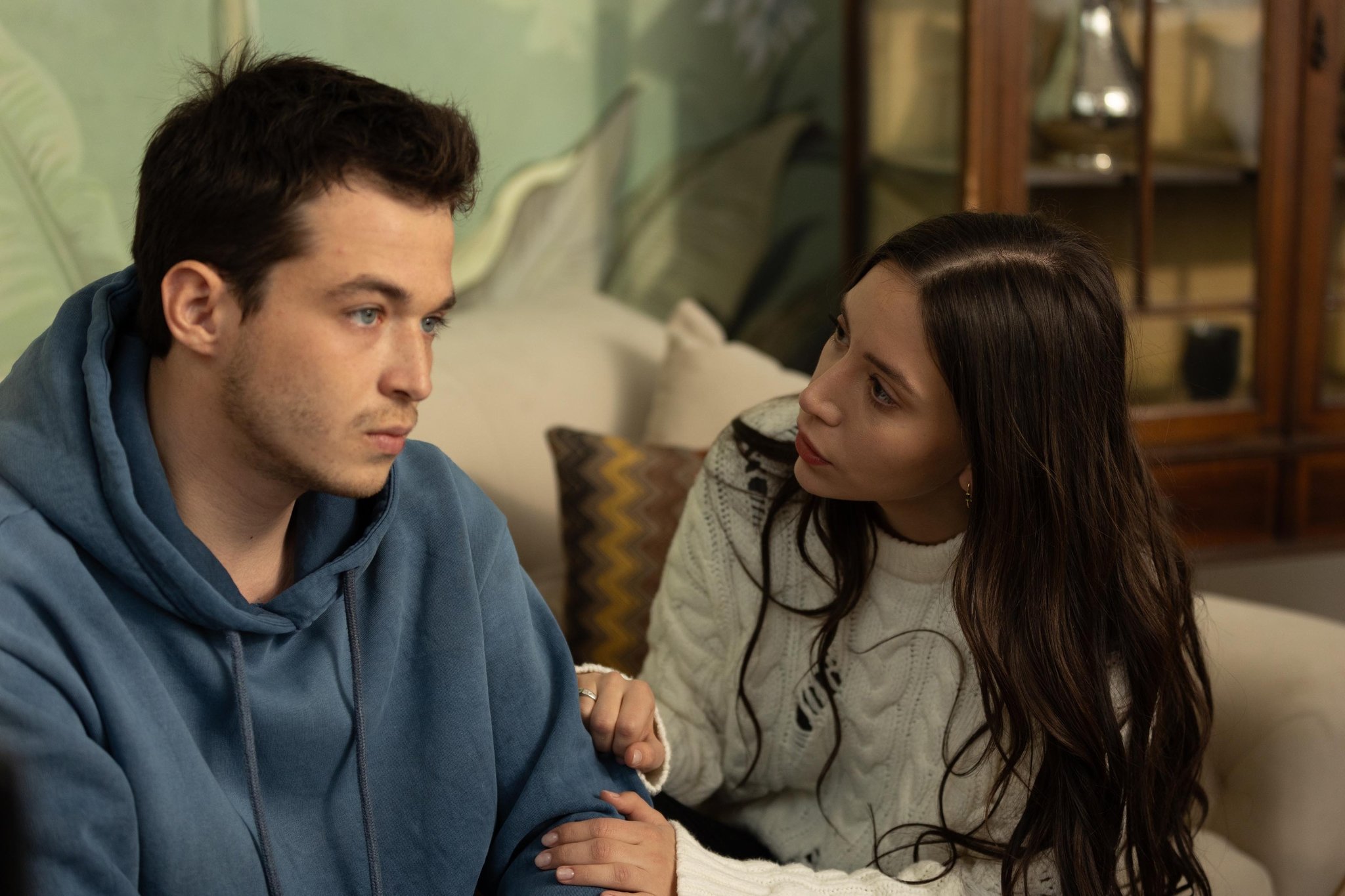 26. Bölüm Final Foto Galeri 