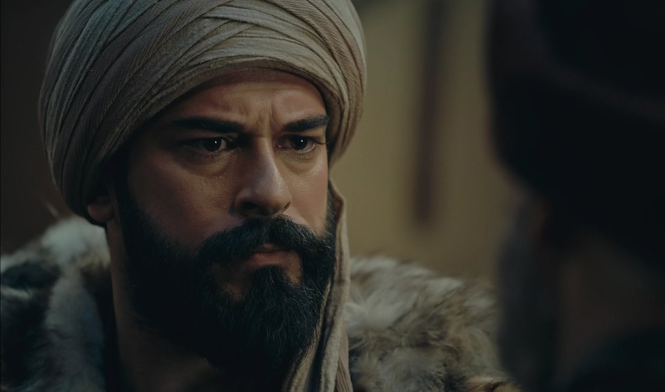 kurulus-osman