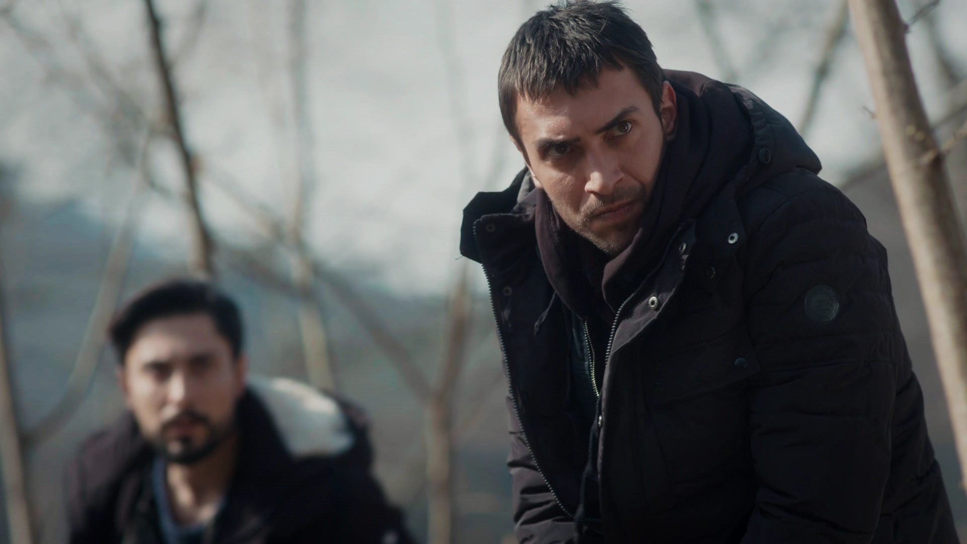 Sen Anlat Karadeniz