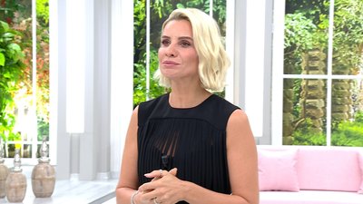 Esra Erol’da