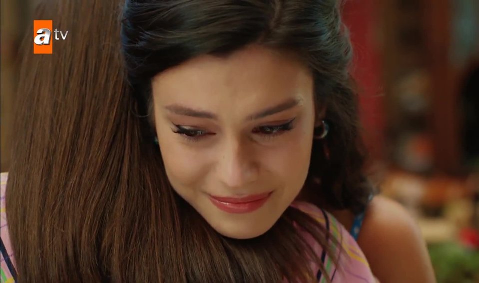 gencligim-eyvah