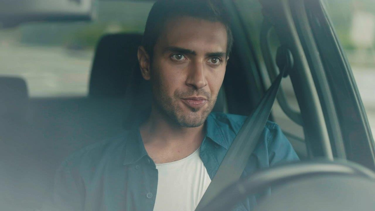 55. Bölüm Foto Galeri 