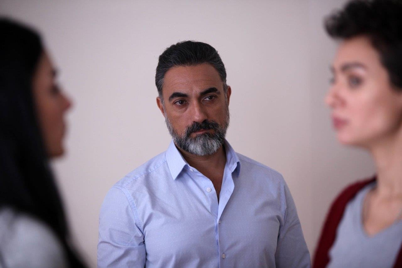 9. Bölüm Foto Galeri