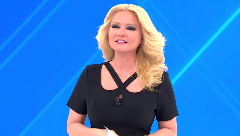 muge-anli-ile-tatli-sert