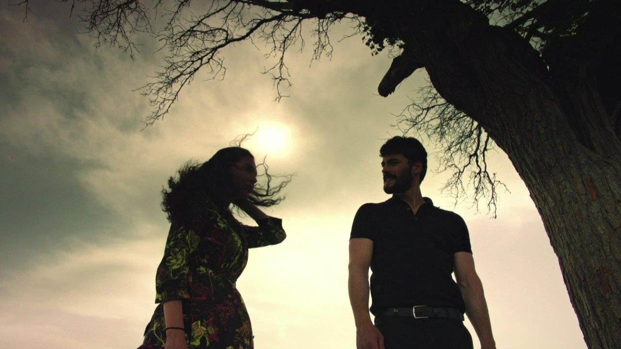 12. Bölüm Foto Galeri - Sezon Finali