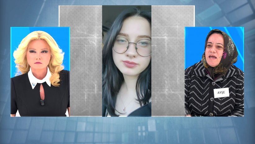 muge-anli-ile-tatli-sert