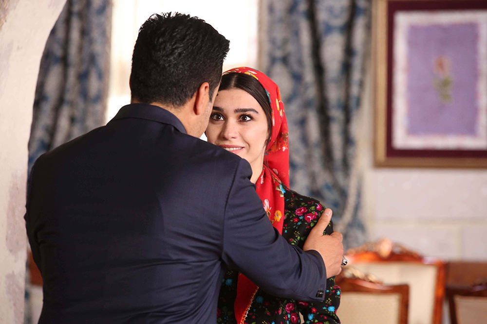 23. Bölüm foto galeri