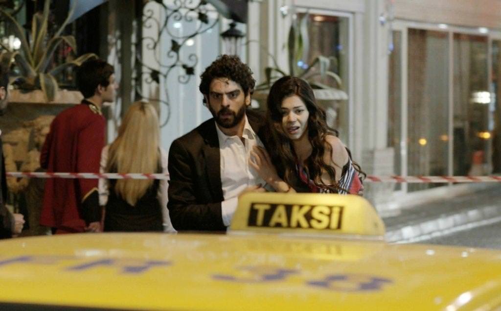 15.bölüm fotoğrafları