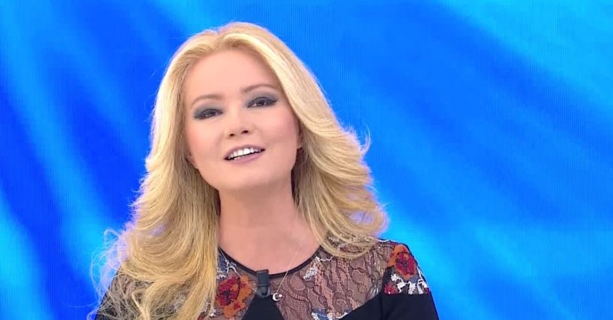 muge-anli-ile-tatli-sert