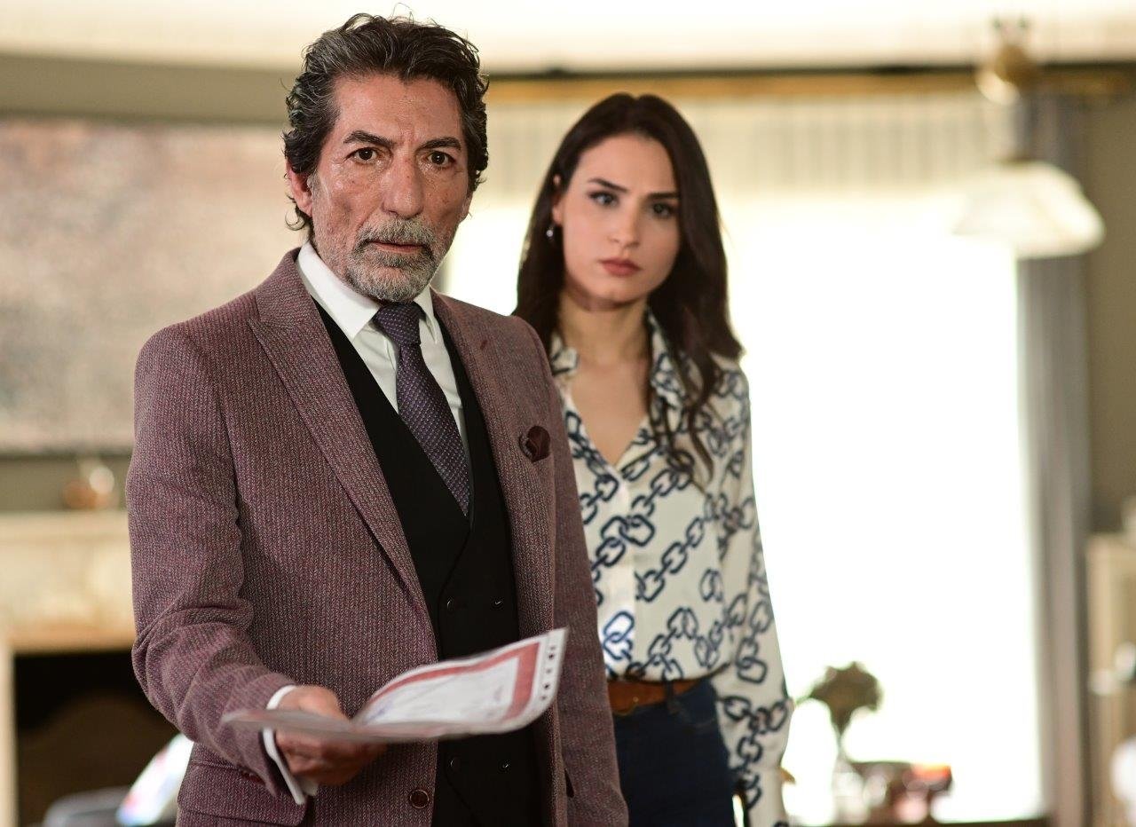 100 Karede Aldatmak'ta neler oldu? 