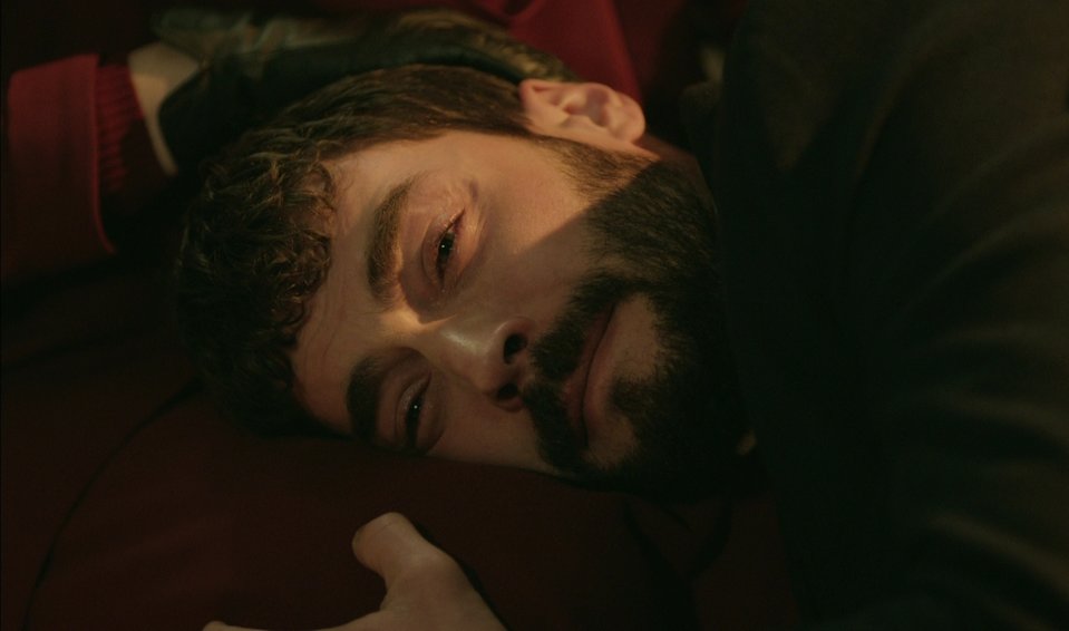 hercai
