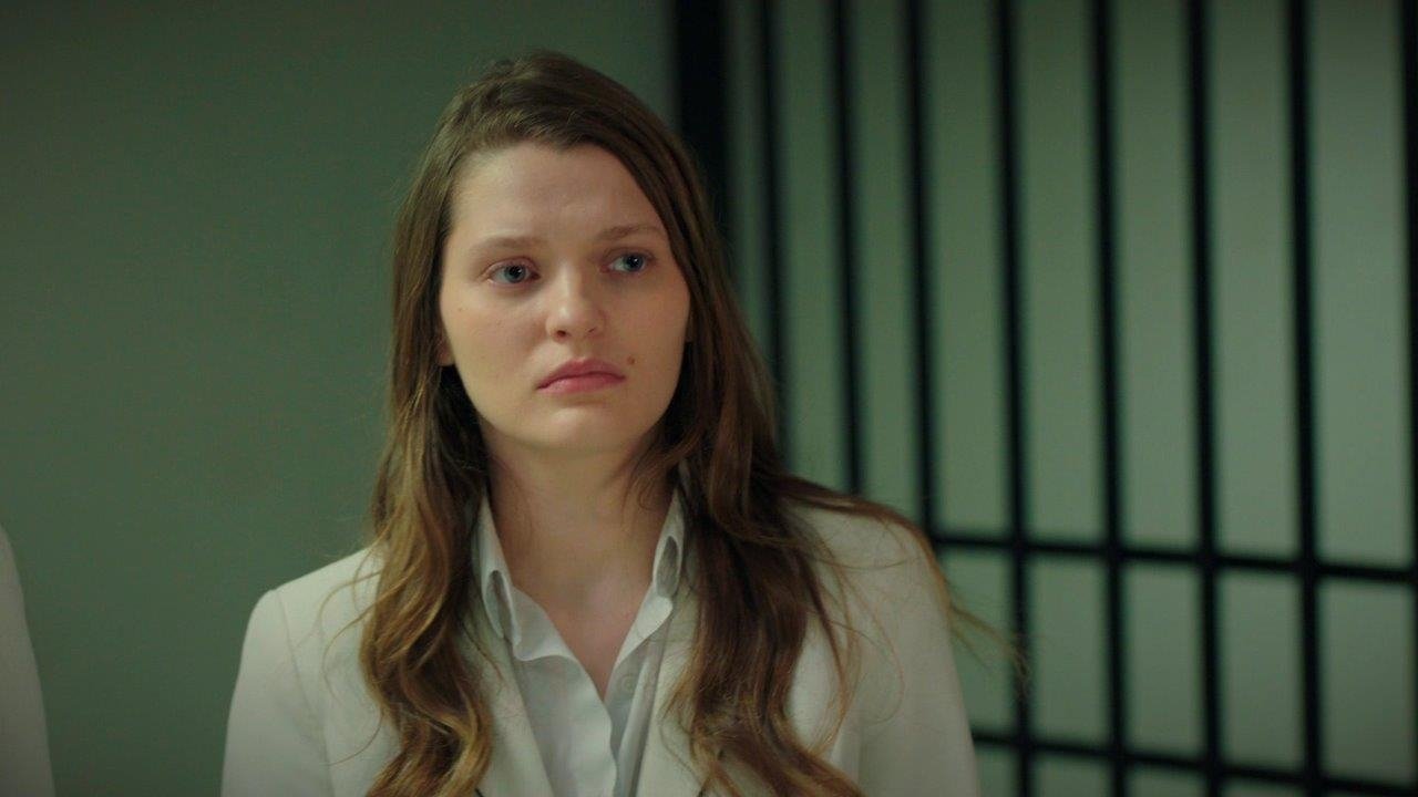 51. Bölüm Foto Galeri 