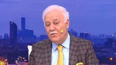 Kedileri kısırlaştırmak günah mı?