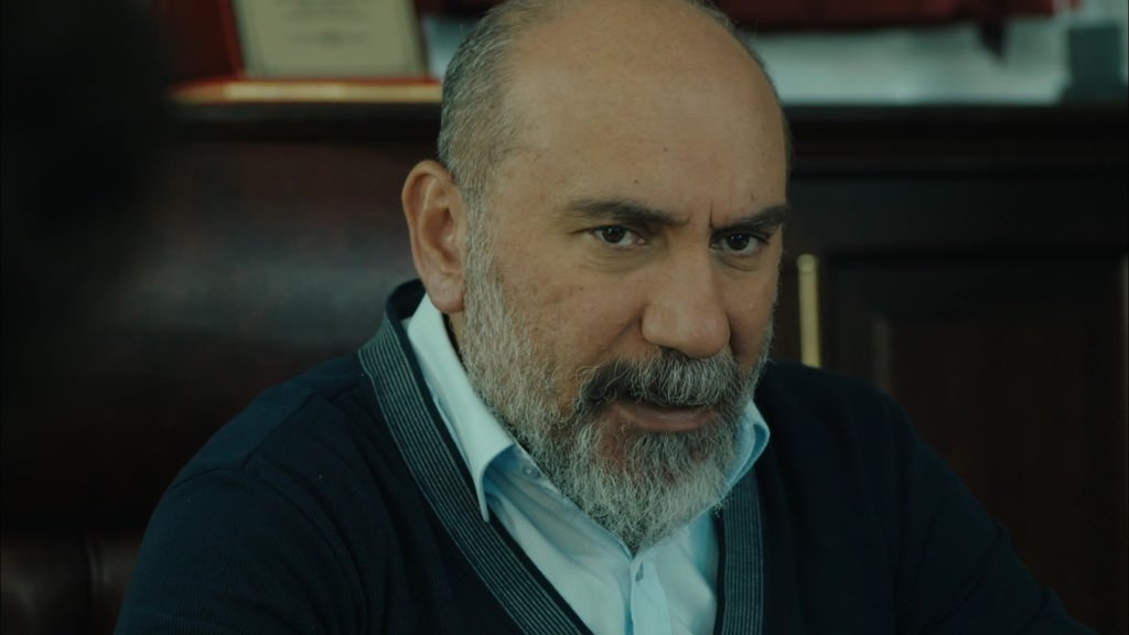 27. bölüm fotoğrafları