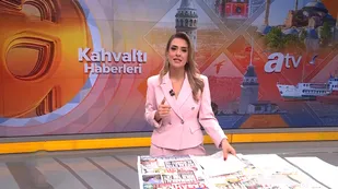 Kahvaltı Haberleri