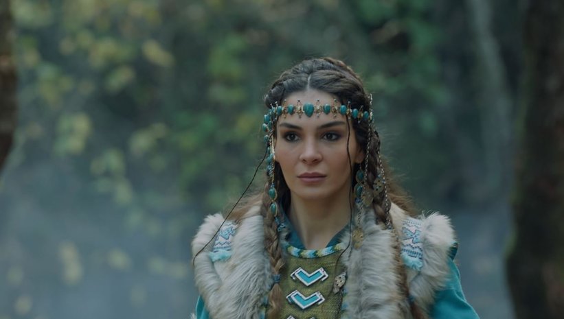 destan 5 tanitim videosunu izle son dakika haberleri