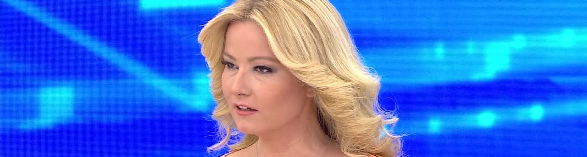 muge-anli-ile-tatli-sert