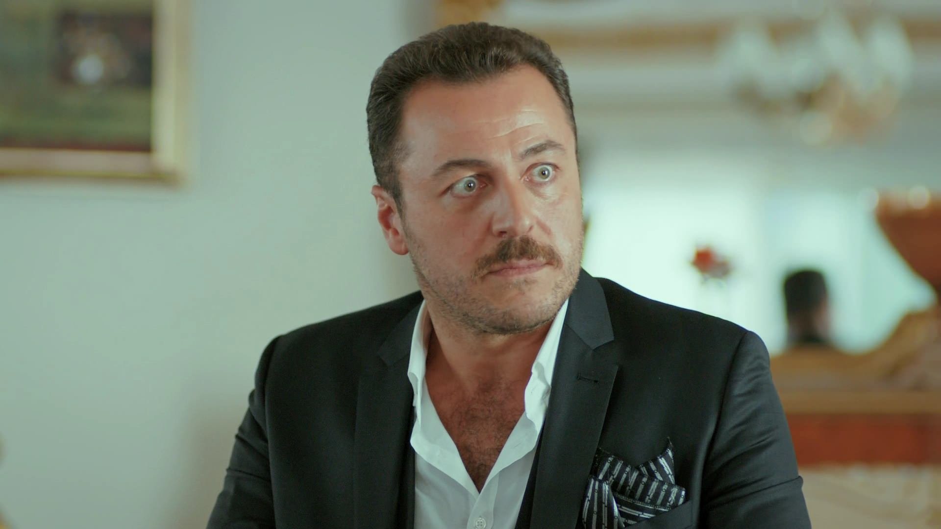 4. Bölüm foto galeri