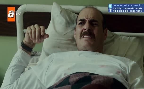 Çavuş gerçekleri duyunca çılgına döndü