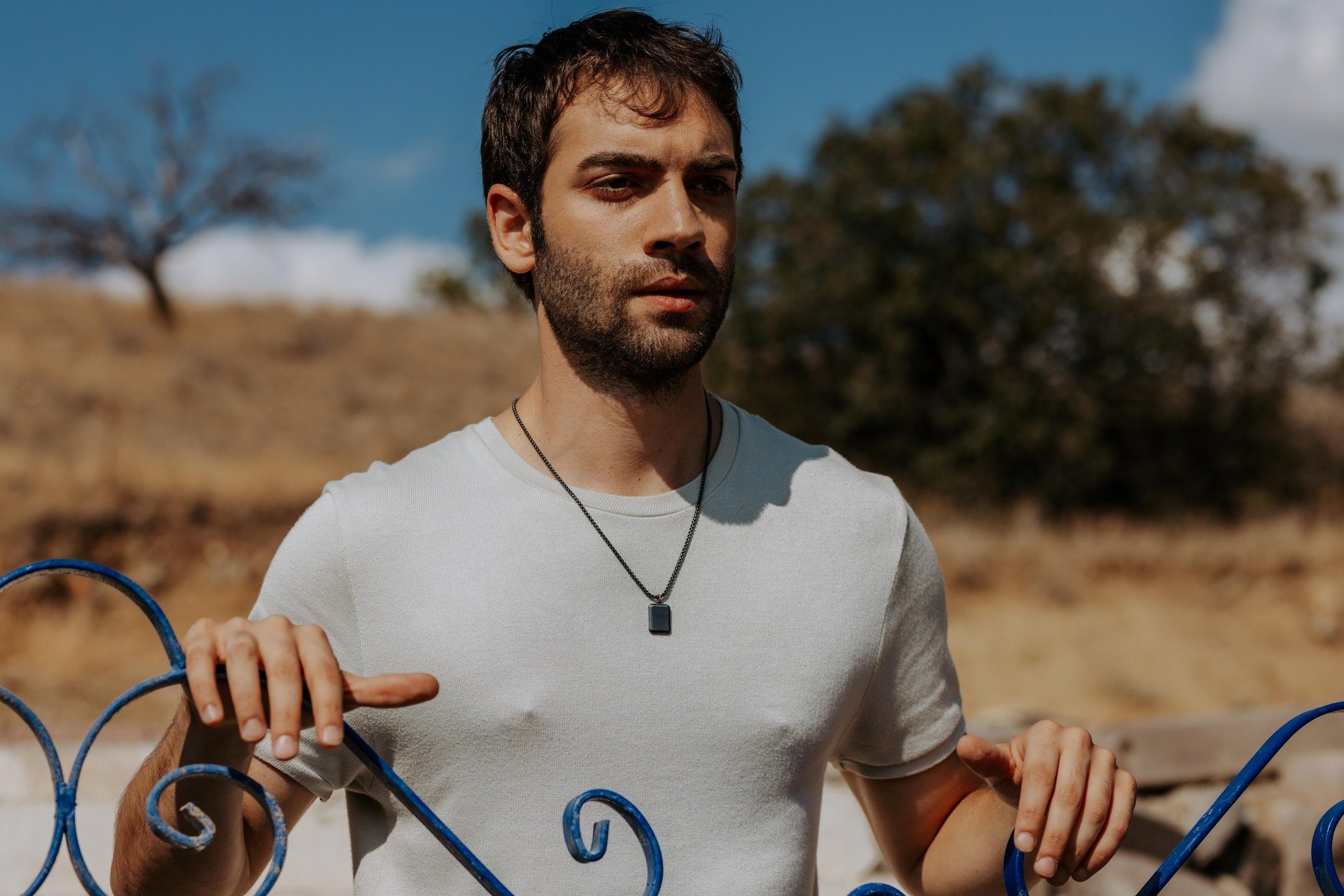 3. Bölüm Foto Galeri