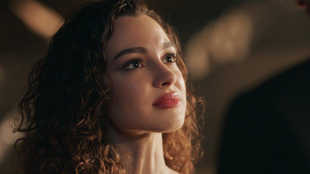 İlk üç bölümde Bir Gece Masalı'nda neler oldu? 