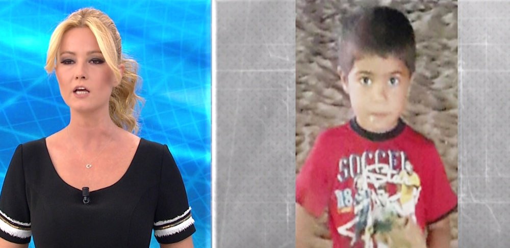 muge-anli-ile-tatli-sert