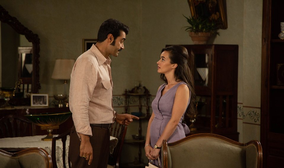 bir-zamanlar-cukurova