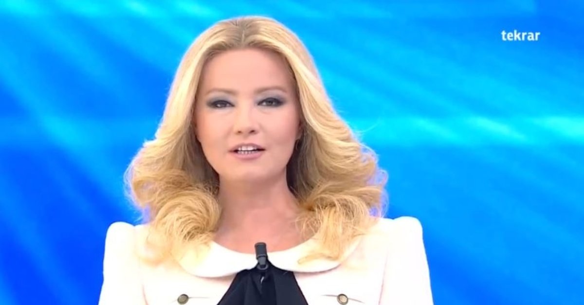 muge-anli-ile-tatli-sert