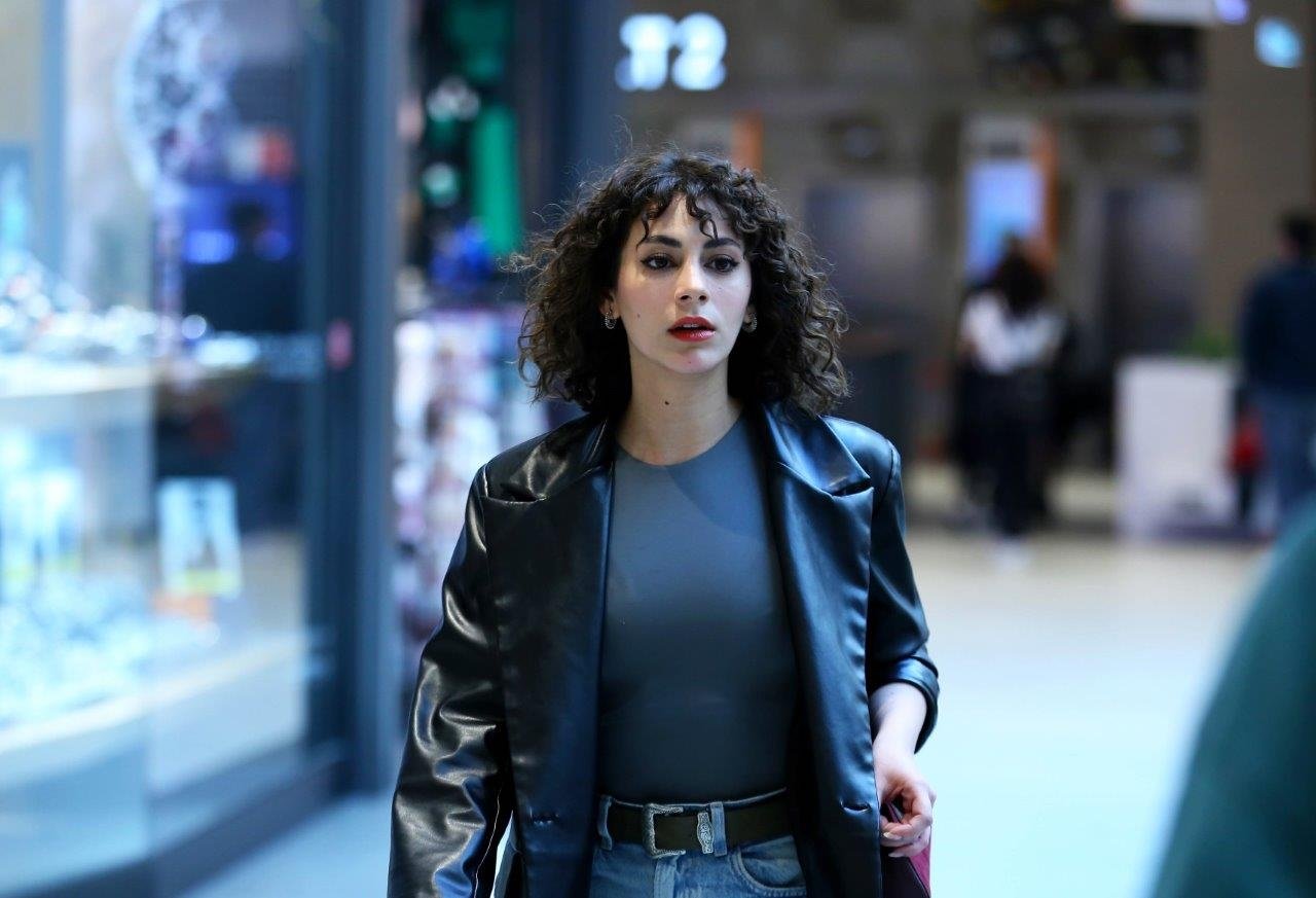 25. Bölüm Foto Galeri