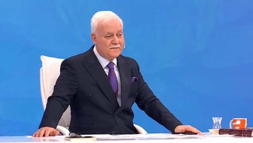 nihat-hatipoglu-sorularinizi-cevapliyor