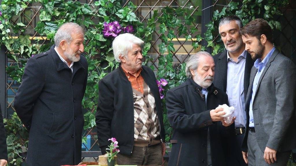 79. bölüm foto galeri 