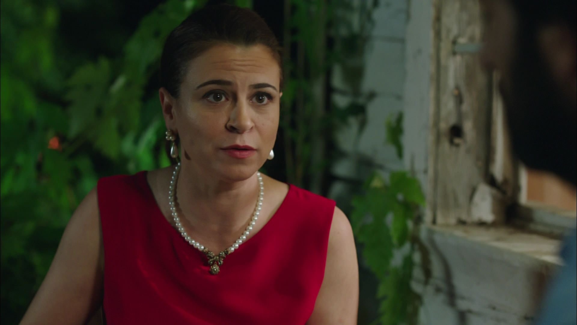 Kara Para Aşk 54. Bölüm Replikleri / Final