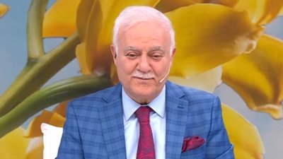 Nihat Hatipoğlu ile Kur’an ve Sünnet