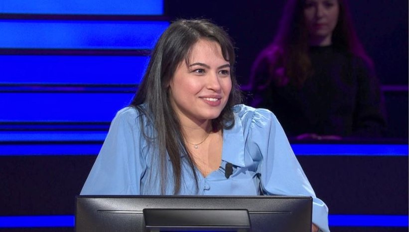 kim-milyoner-olmak-ister