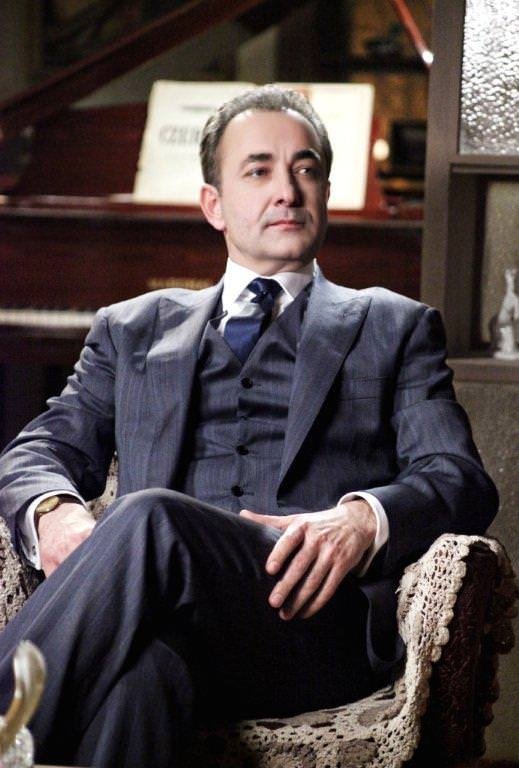 1. bölüm fotoğrafları