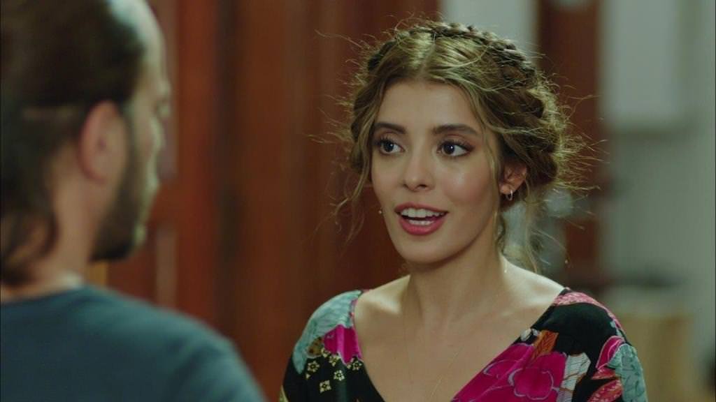 3. bölüm fotogaleri