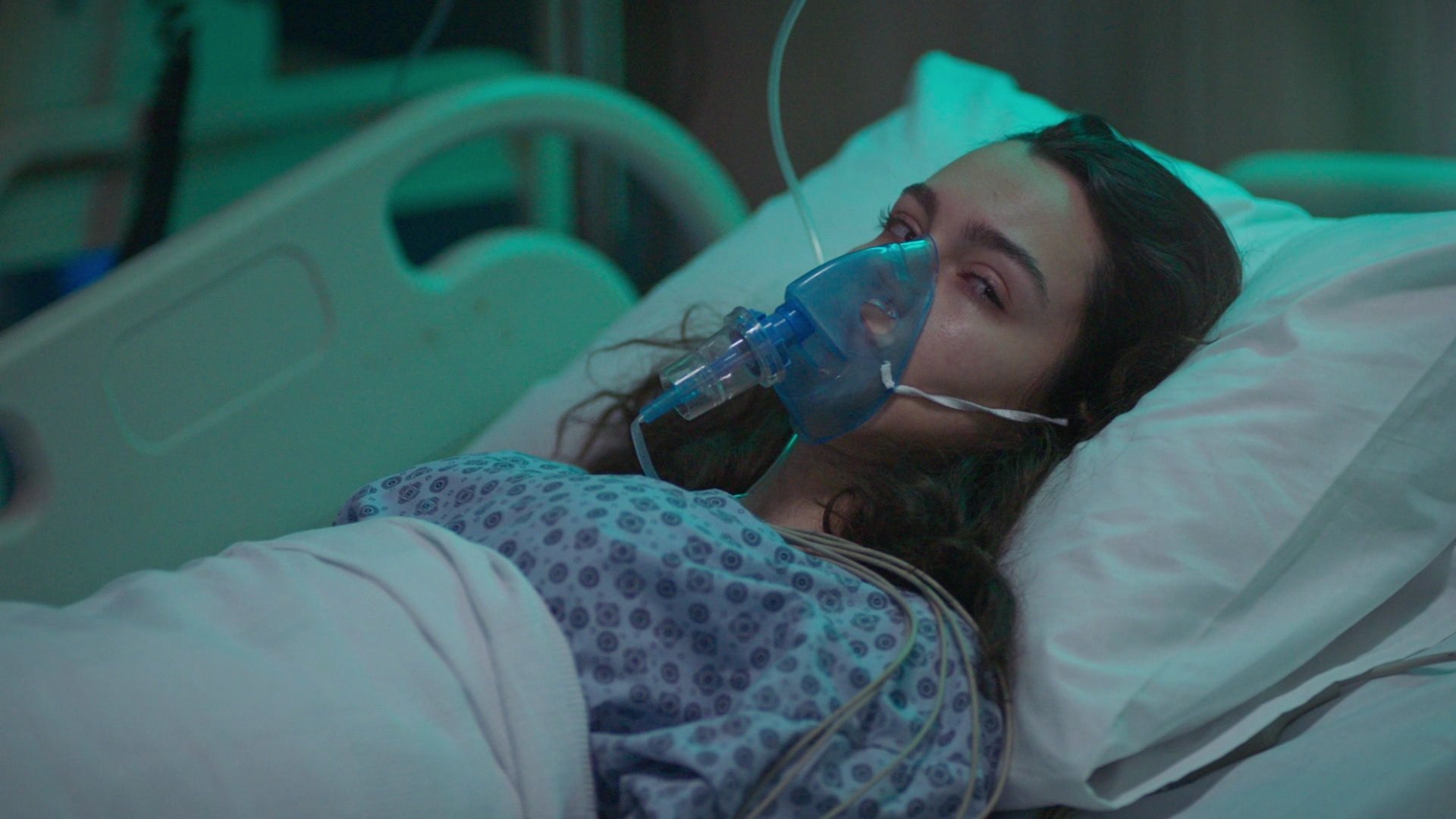 Su Burcu Yazgı Coşkun