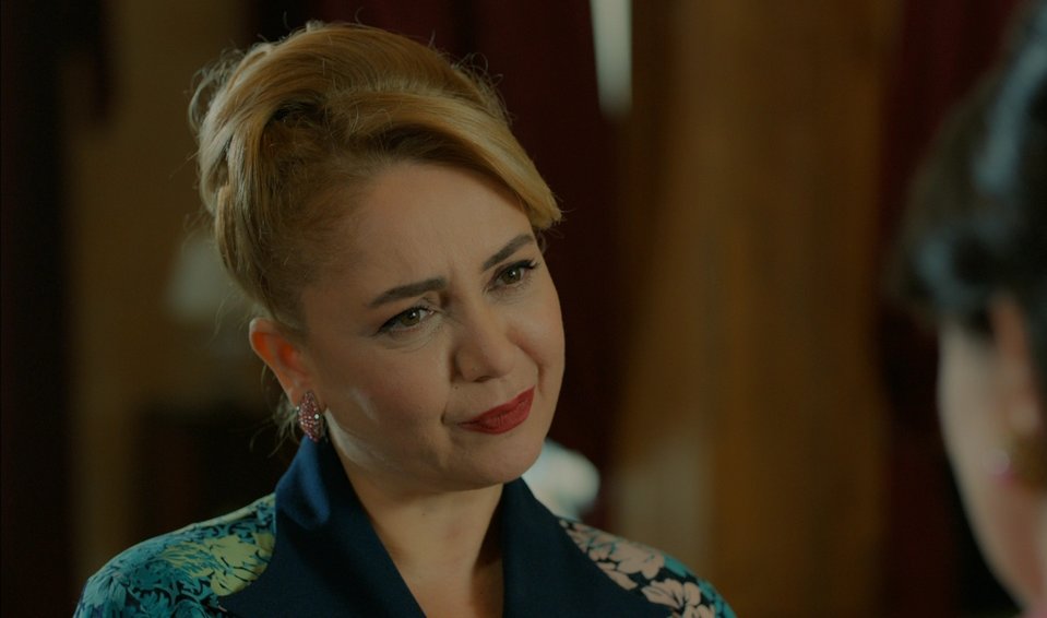 bir-zamanlar-cukurova