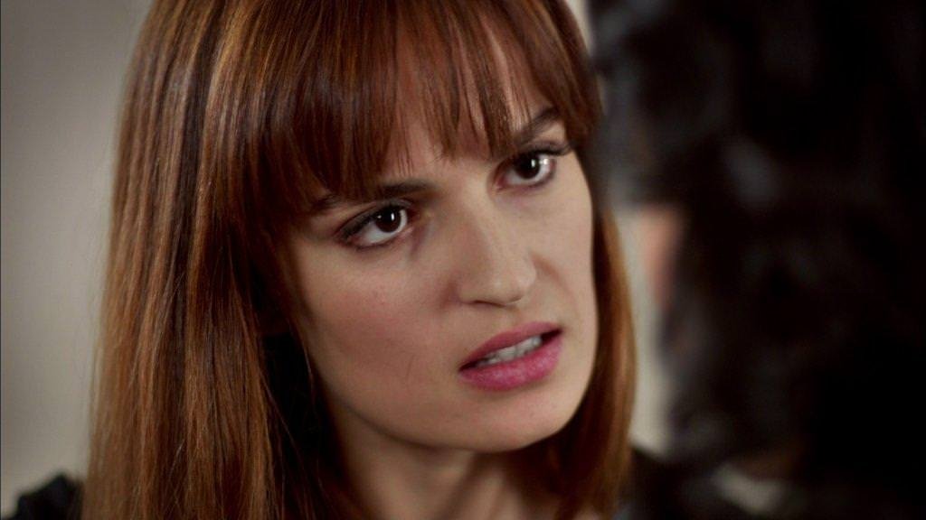 17. bölüm fotoğrafları