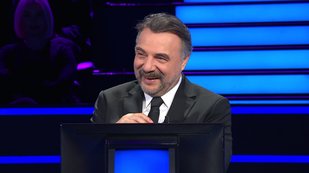 Kim Milyoner Olmak İster?