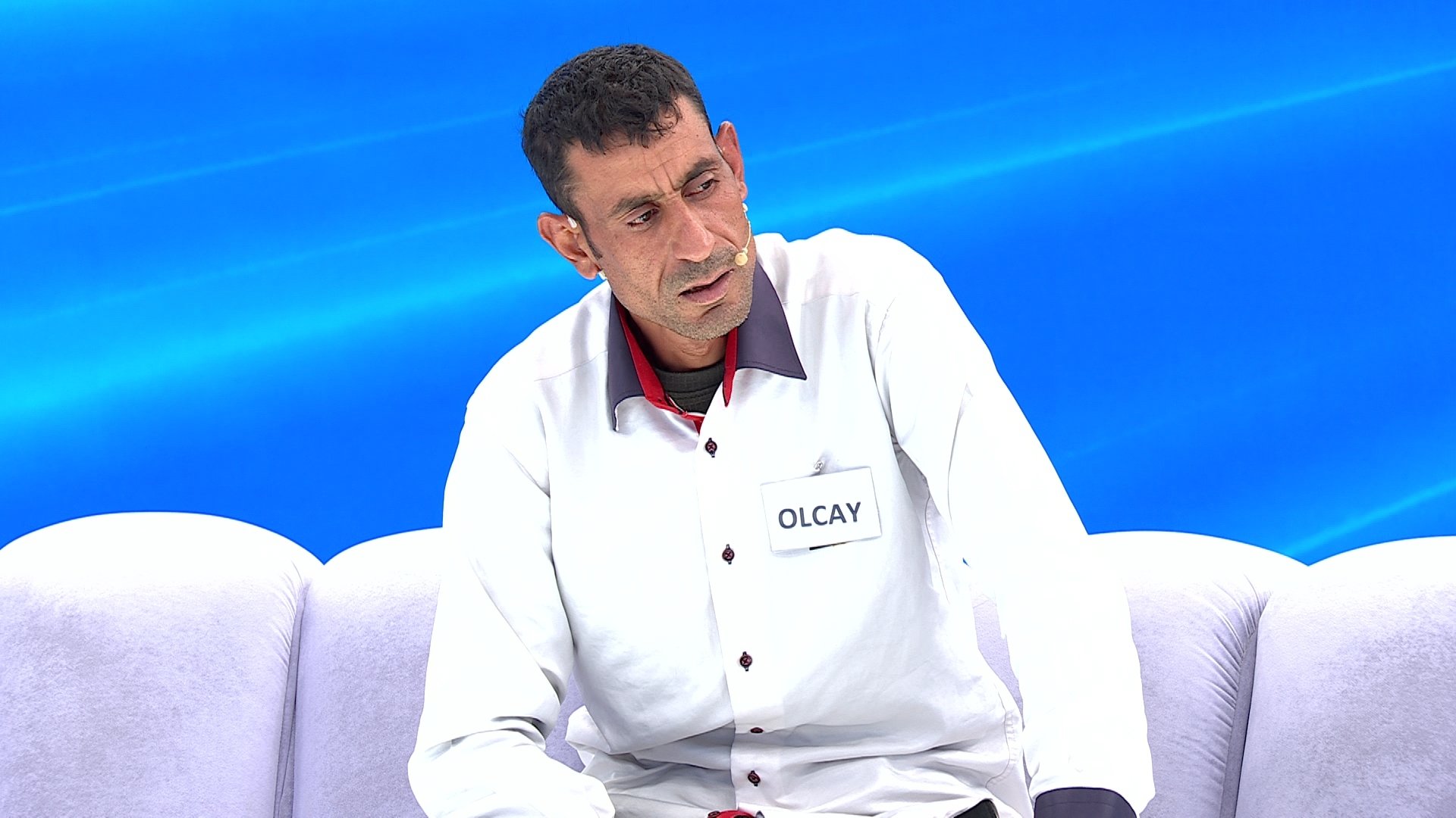 Müge Anlı'da pes dedirten olay