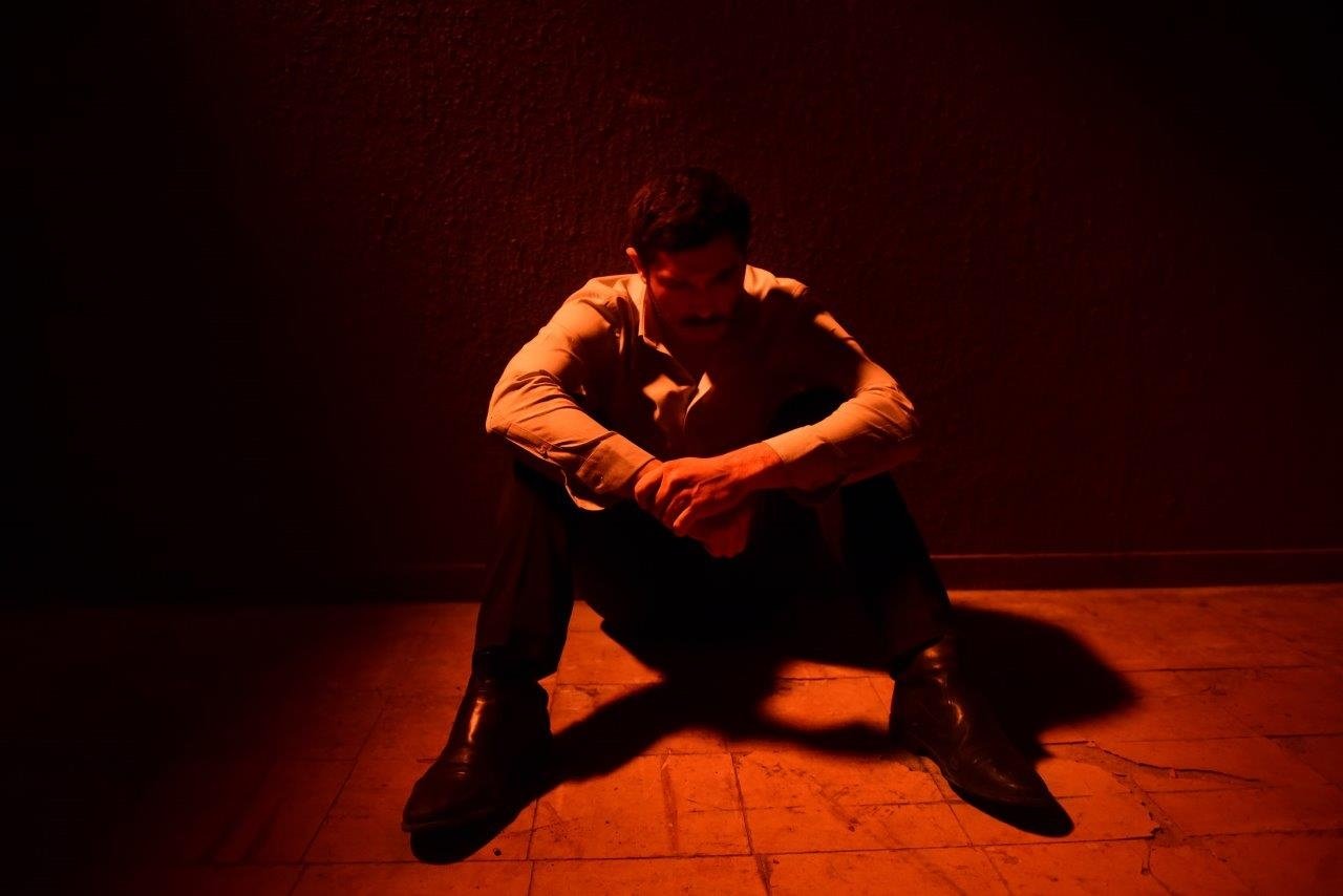 12. Bölüm Foto Galeri 